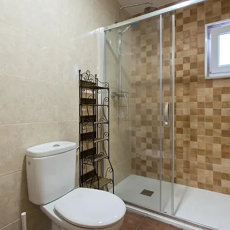 Ref.175 Apart. Bruguera Appartement